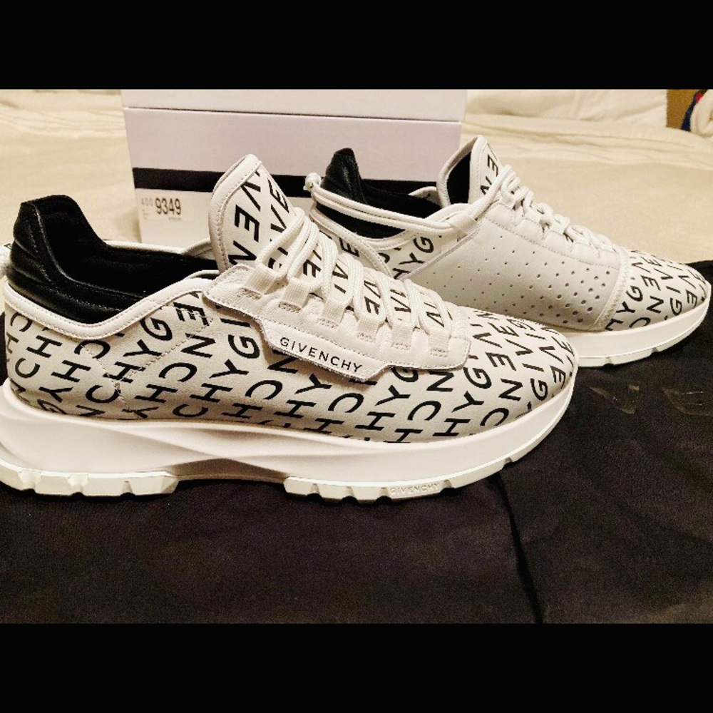 Men’s Designer shoes